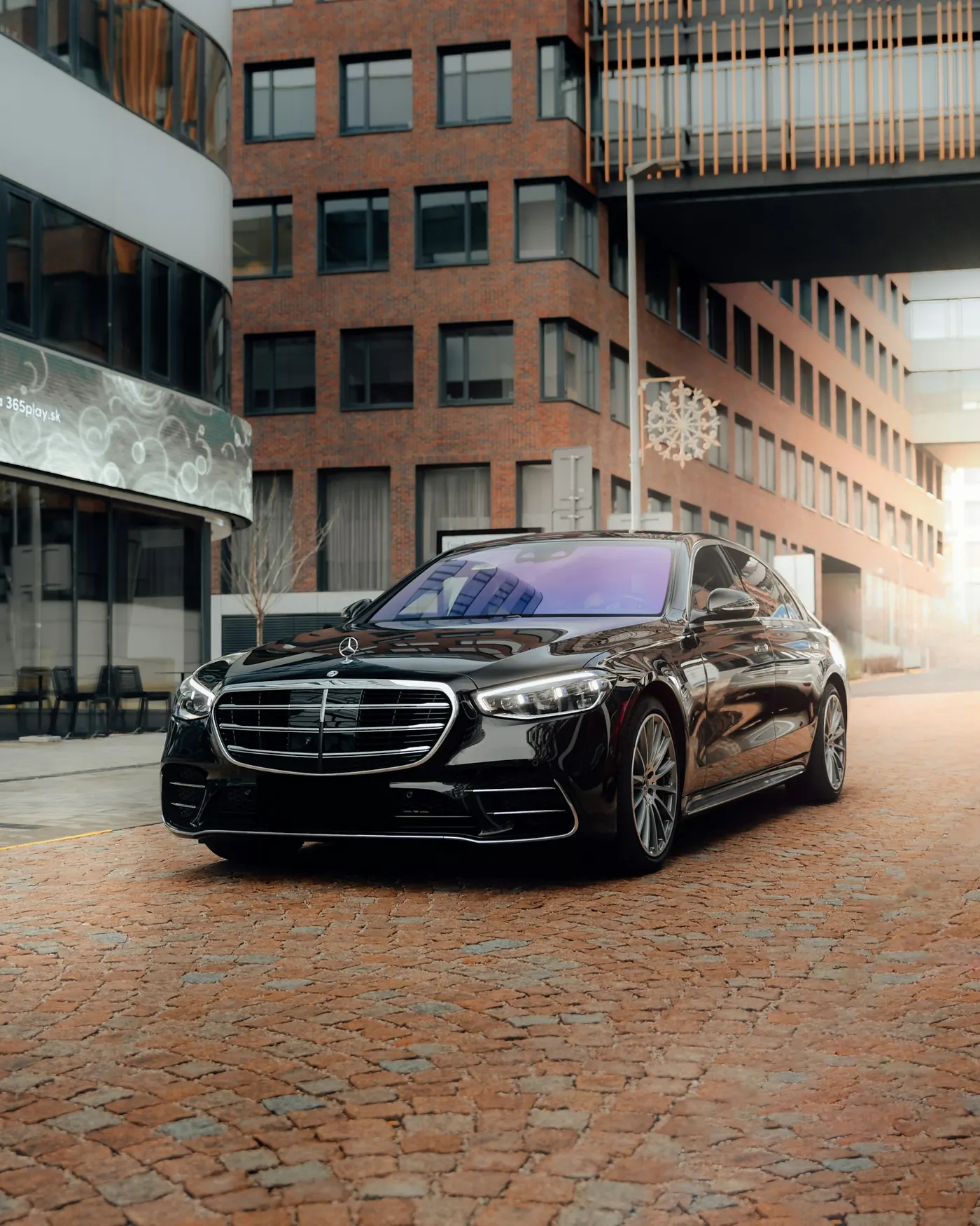 Transfer Privato Milano – Firenze